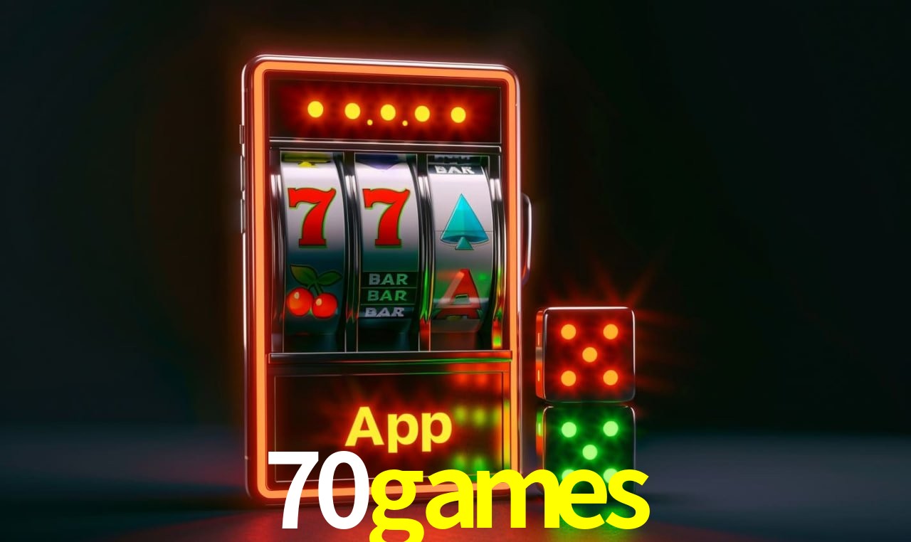 Game Statistics 70games