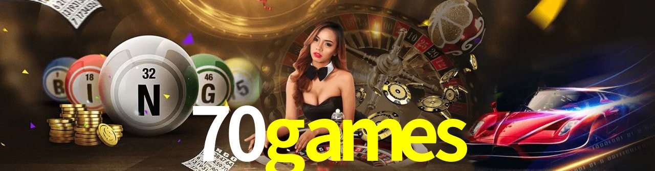 Flash Promotion 70games