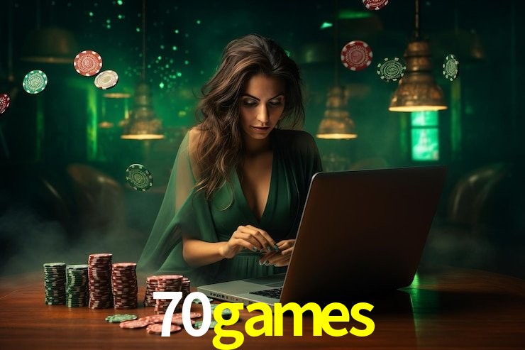 Instant EasyPaisa 70games